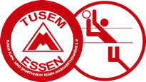 TUSEM Essen Volleyball